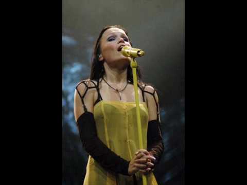 Tarja paradise mp3 скачать