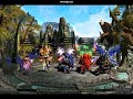 MU Trujillo Episode 2 - The Summoner Awakening