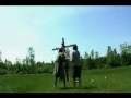 monty-python-crucifixion.html