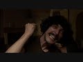 PAZ! Enrico Fiabeschi e Massimone canne sbarbe e guai
