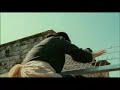 clip de video en castellano de la pel�cula los limoneros, dirigida por eran riklis y protagonizada por hiam abbas, doron tavory y ali suliman. fecha de estreno en espa�a: 3 de octubre de 2008.