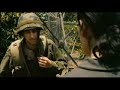 clip de video en castellano de la pel�cula los limoneros, dirigida por eran riklis y protagonizada por hiam abbas, doron tavory y ali suliman. fecha de estreno en espa�a: 3 de octubre de 2008.