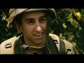 clip de video en castellano de la pel�cula los limoneros, dirigida por eran riklis y protagonizada por hiam abbas, doron tavory y ali suliman. fecha de estreno en espa�a: 3 de octubre de 2008.