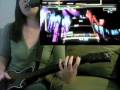 videos de Livin On A Prayer (Rock Band 2) Expert Vocals+Guitar FC
