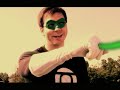 Superman Vs Darkseid (Part 2 of 2) Superman Vs Darkseid (Part 2 of 2)