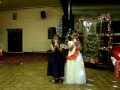 Alexine and Nikki duet
