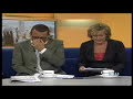 Breakfast Blooper - Laughing Fit Funny!