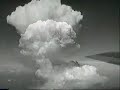 Nuclear Bomb Montage Nuclear Bomb Montage