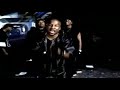 D12-Fight Music D12-Fight Music