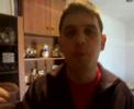 Human Beatbox