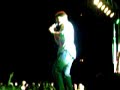 tose proeski-mala (mostar) tose proeski-mala (mostar)