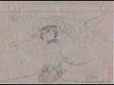 My Deviant art Chowder pictures My Deviant art Chowder pictures