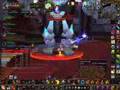 Templers Adventures - Der Kurator