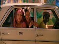 Phat Girlz- African Queen