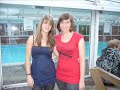 Broadstairs \