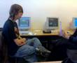 Beavis en Butthead *REALLIFE* alfacollege