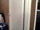 New Apartment - With Stuff!