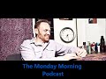 Bill Burr explains what I hate about reddit