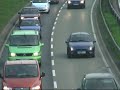 Koblenz die automobile Stadt von Henny Monzel