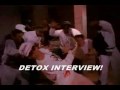 Ice, Ice Baby - Literal Video Version