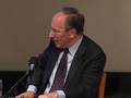 videos de Iraq War Debate 11: Q & A, part 6 (11/12)