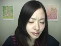 #48 やられた・・・