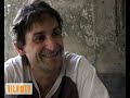 Enderrock TV: Albert Pla marca \