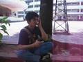 videos de kelvin tele