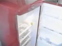 videos de Portes-Ouvertes CEPV