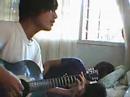Acoustic daw kono Your guadian angel... ^^