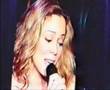 Mariah Carey - Petals