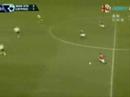 Cristiano Ronaldo MADE Vitor(Defoe) Cristiano Ronaldo MADE Vitor(Defoe)