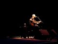 Aaron Lewis-Its Been a While..
