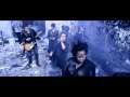 Just Surrender On My Own Video and Lyrics