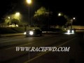 Street Racing Lexus IS350 Vs Camaro, Camaro vs Camaro, Vette Vs Cobra