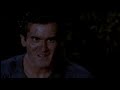 Army of Darkness montage trailer