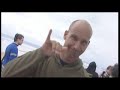 Pro Bodyboard 2007 Sopelana Movistar