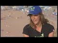 Sopelana Movistar Pro Bodyboard 2007