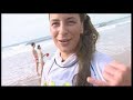 Pro Bodyboard 2007 Sopelana Movistar