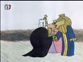 Angli?tina pro nejmen?�
