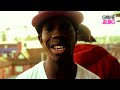 #RapAttack – Macca [StayFresh]