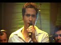grava��o do dvd em goiania ao vivo