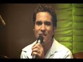 grava��o do dvd em goiania ao vivo