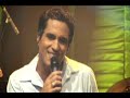 grava��o do dvd em goiania ao vivo