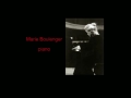 Schumann Abegg Variations op1