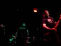 videos de Exodus-And Then There Were None/Piranha (San Jose, California 12-9-2008)