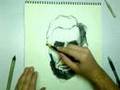Abe attorney Drawing