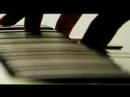 **Videoclip de Apoligize**