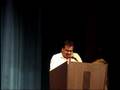 Missouri-Tamil-Sangam-Muthamizh-Vizha-2007-:-Tappu-Beats