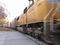 happy holloween with a meet and ns power